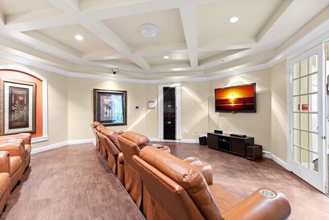 Building Photo - 2173 Tuscany Trace