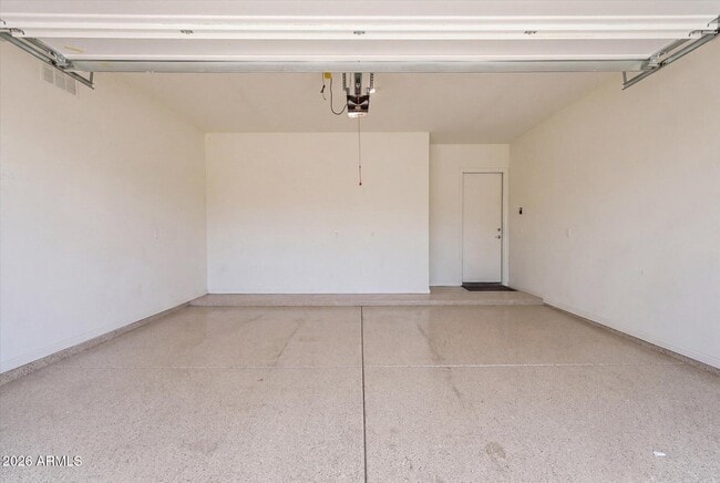 Building Photo - 4254 E Valencia Dr