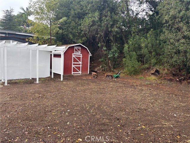 Building Photo - 19 Gaucho Dr