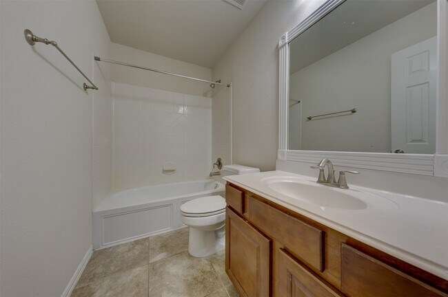 Building Photo - 6118 Havenwood Canyon Ln