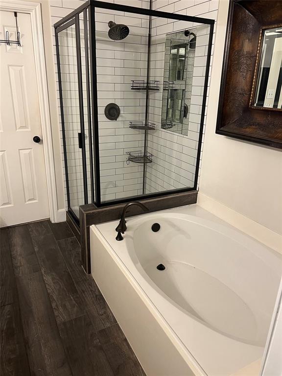 Building Photo - 174 S Walden Elms Cir