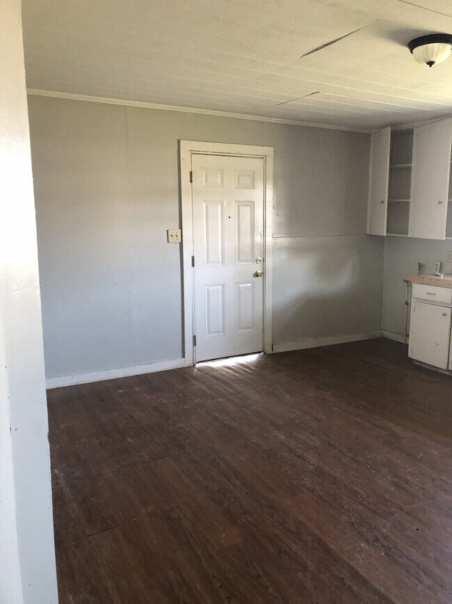 1807 Bailey 1807 Bailey St West Monroe LA 71292 Apartment Finder