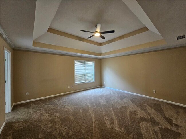 Building Photo - 3202 Heritage Walk Ln