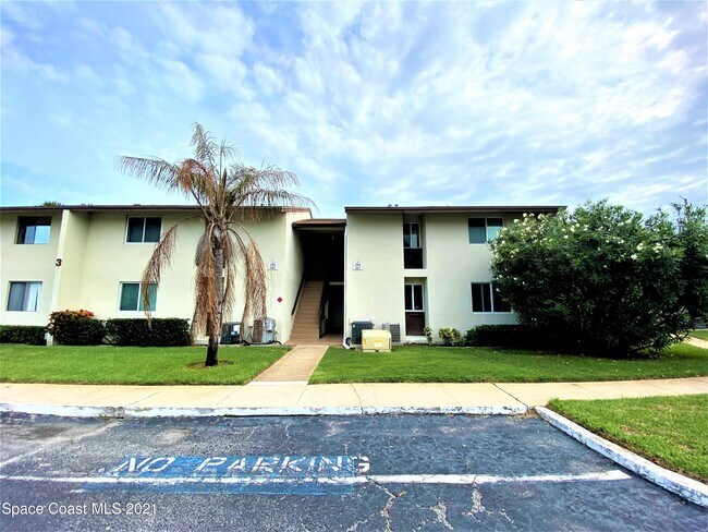 Building Photo - 5801 N Atlantic Ave