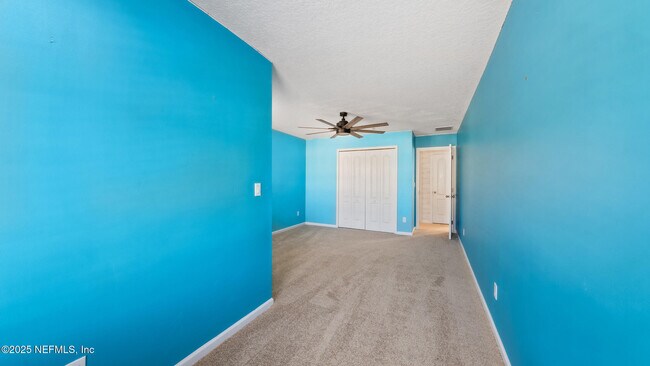 Building Photo - 86578 Lazy Lake Cir