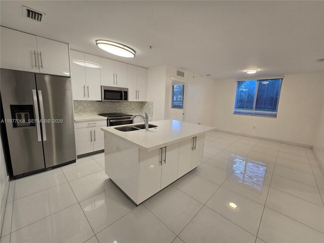 Building Photo - 2651 NE 212th Terrace