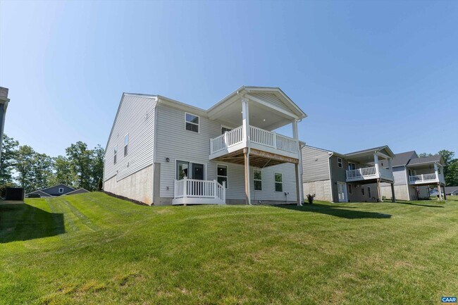 Building Photo - 93 Archer Dr