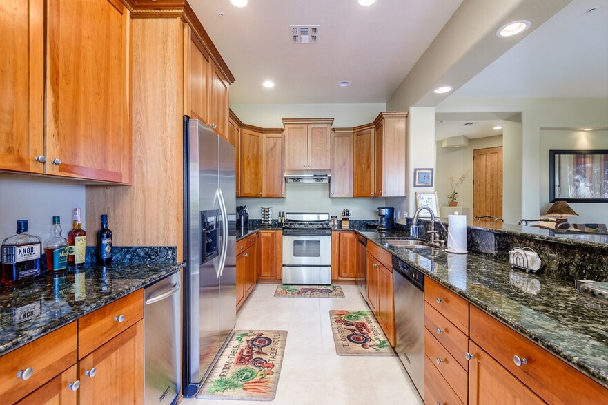 Building Photo - 28538 N 102nd Pl