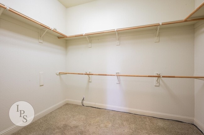 Building Photo - Move in by September 1st and get the rest of August FREE! Tuscan Bluffs at Copper River - Granvil...