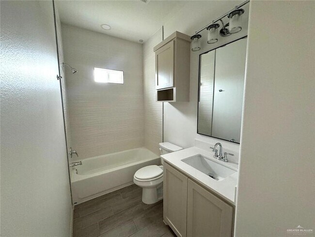 Building Photo - 7707 N 58th St