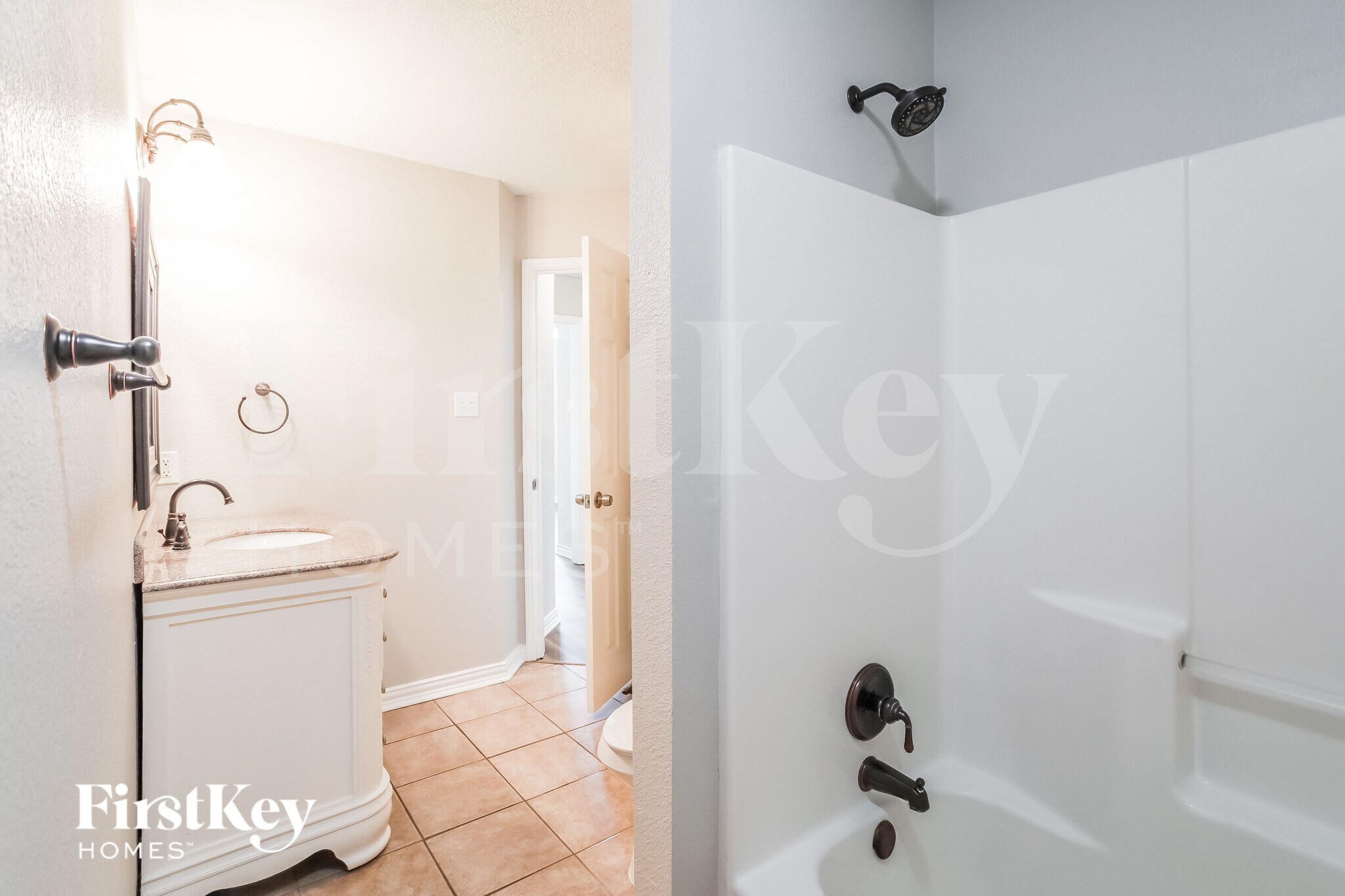 Building Photo - 6908 Edgefield Dr