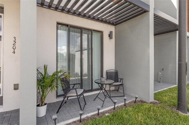 Building Photo - 3204 Sustainable Wy