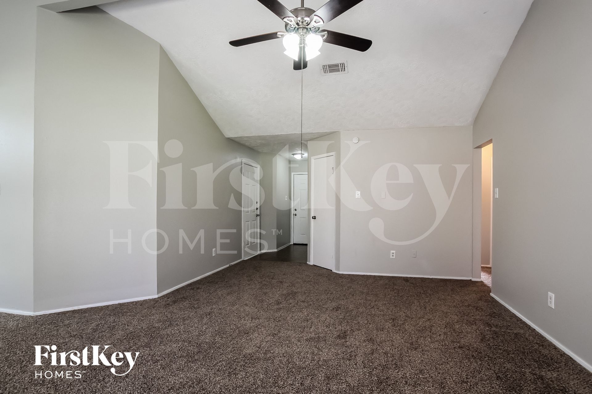 Building Photo - 4118 Pinebridge Ln