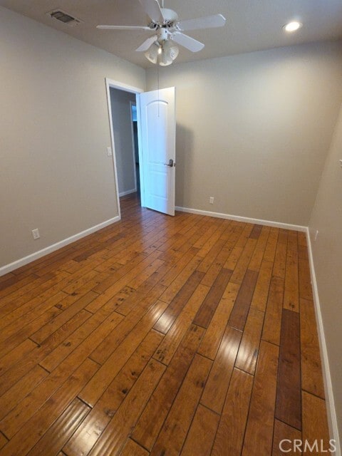 Building Photo - 9786 Mt Hood Way