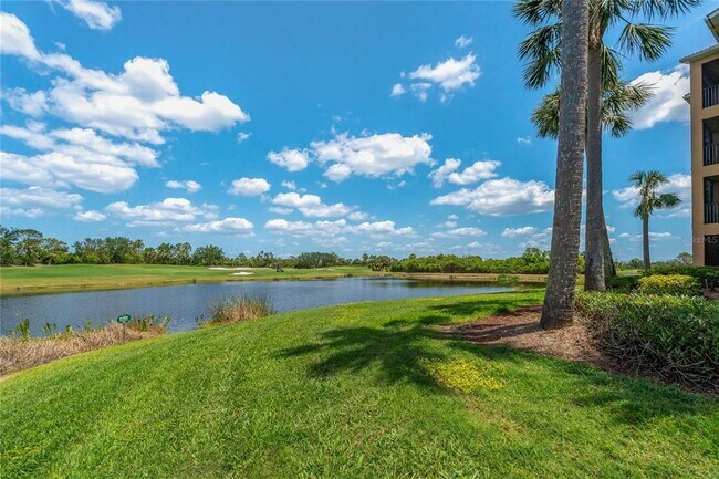 Building Photo - 6411 Grand Estuary Trail