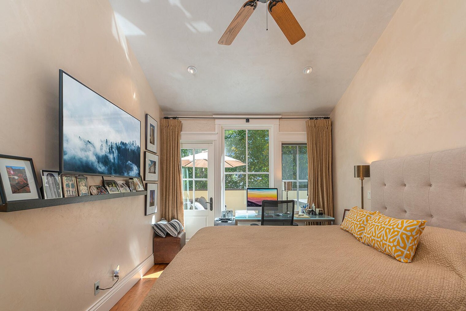 Building Photo - 605 W Colorado Ave