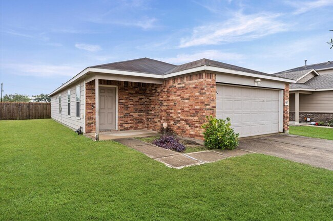 Primary Photo - 1722 Ramsay Way