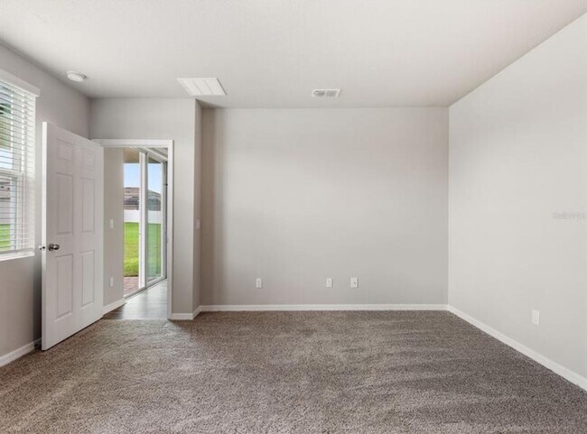 Building Photo - 3687 Caspian St
