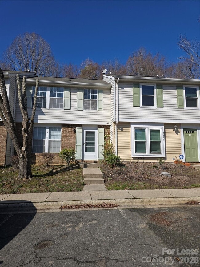 Building Photo - 5115 Fair Wind Ln