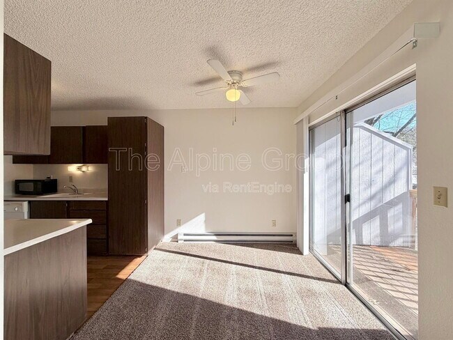 Building Photo - 13357 SW 17th St