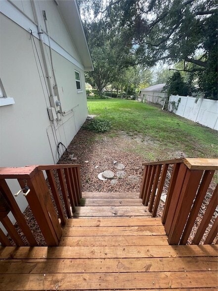 Building Photo - 1536 Illinois Rd