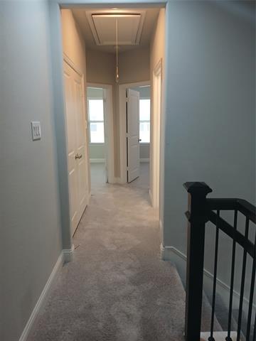 Building Photo - 6337 Fortuna Ln