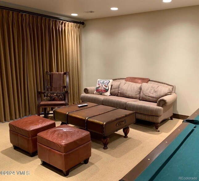 Building Photo - 5148 Gore Cir