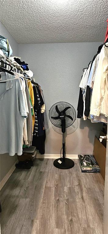 Building Photo - 10263 Gandy Blvd N