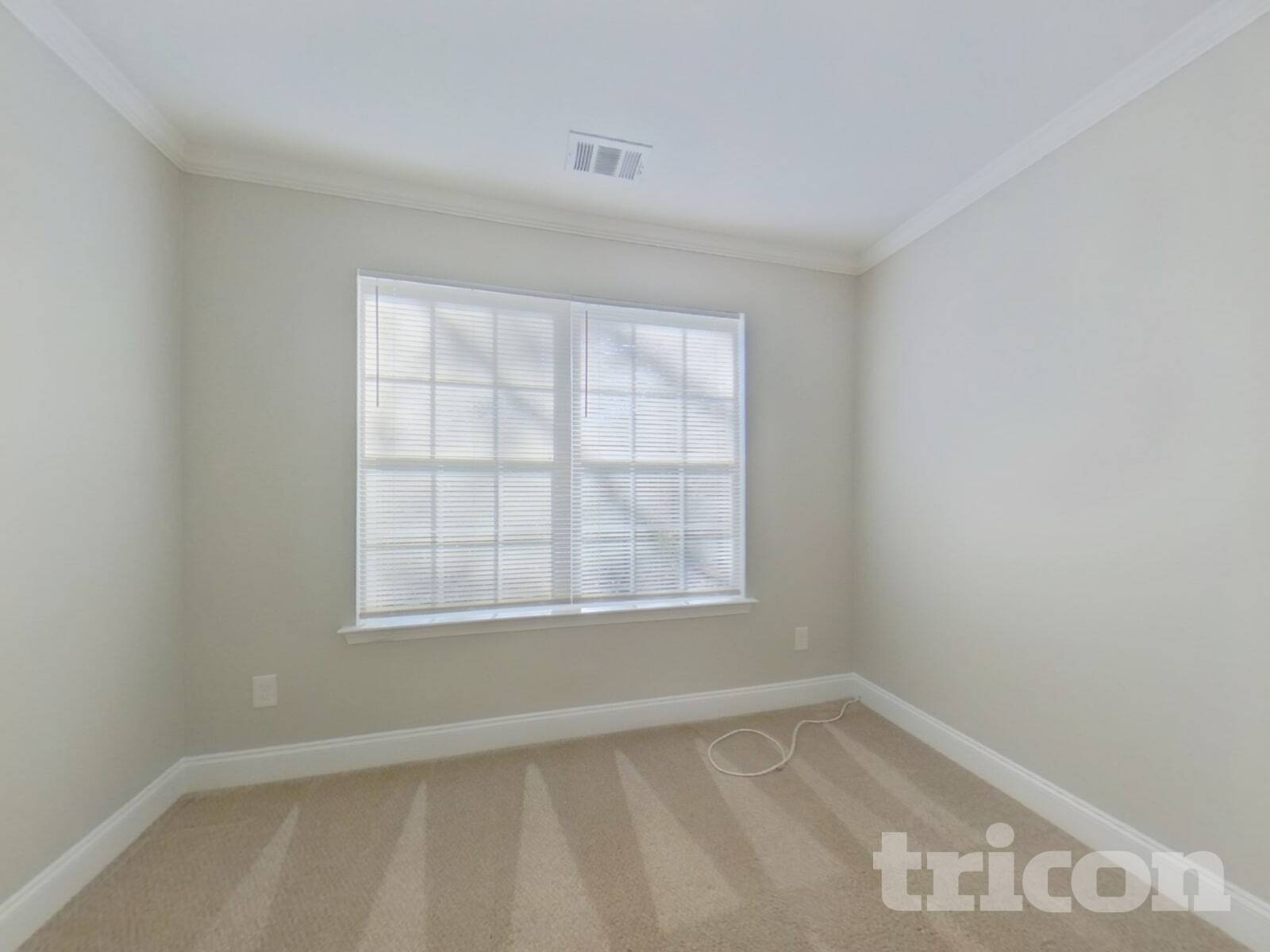 Building Photo - 162 Meadow Spring Ct