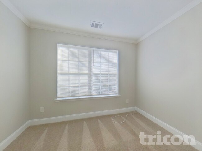 Building Photo - 162 Meadow Spring Ct