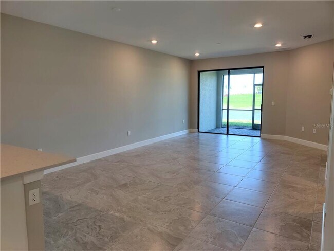 Building Photo - 14558 Mossy Pine Ct