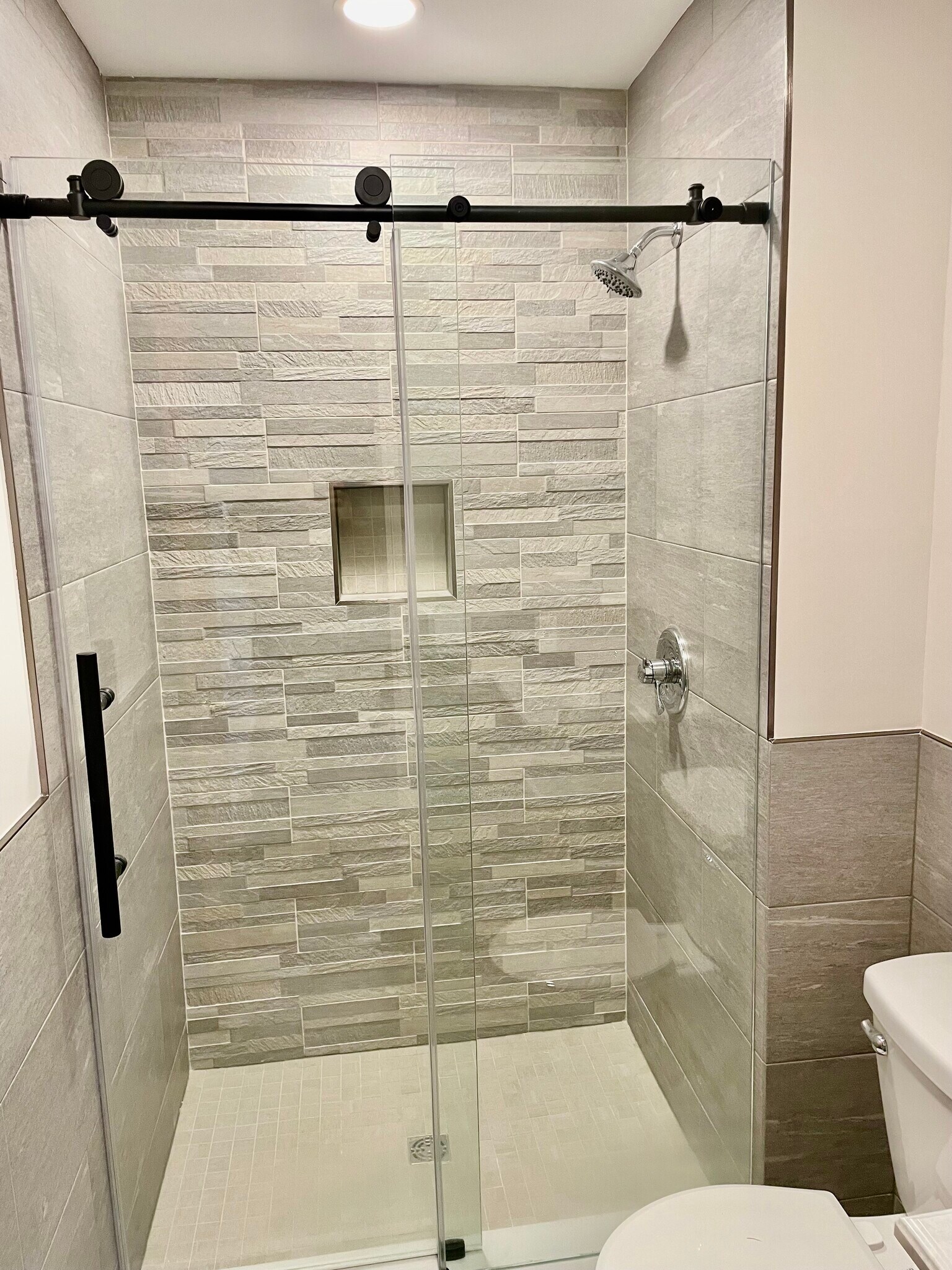 Building Photo - 38 Park St