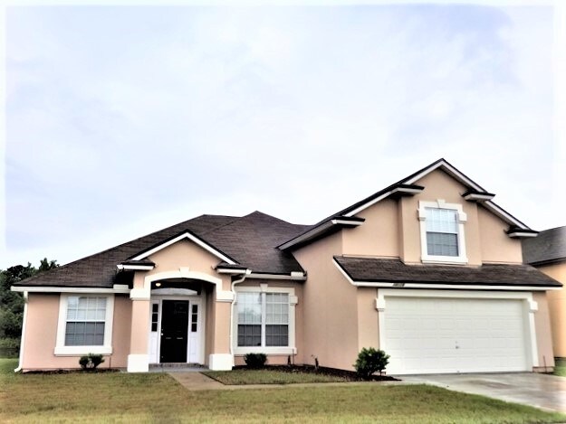 Primary Photo - 10129 Lancashire Dr