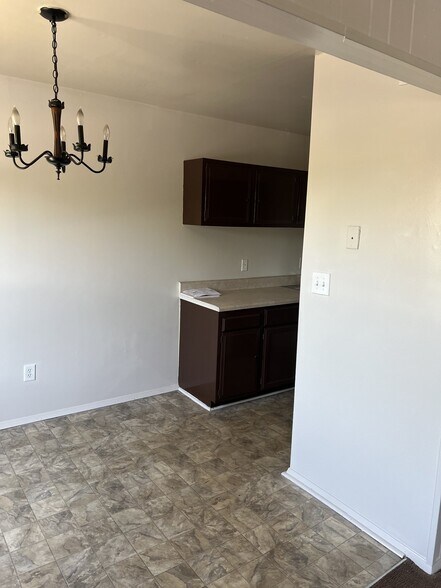 Building Photo - 4608 Albert Ct