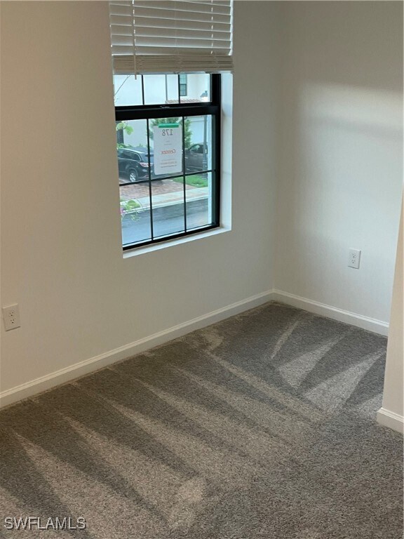 Building Photo - 1519 Fells Cove Ln