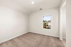 Building Photo - 212 Sand Lily Ln