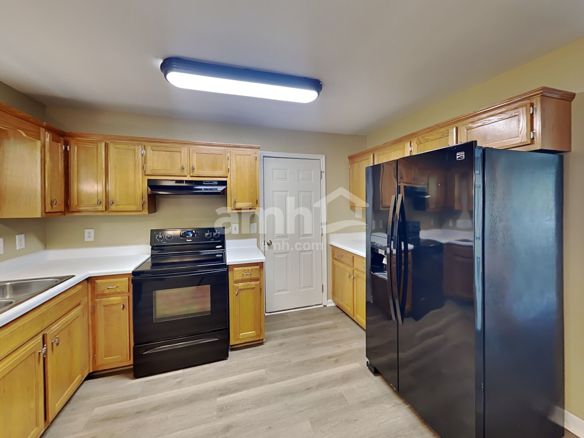 Building Photo - 1835 Oreilly Cir