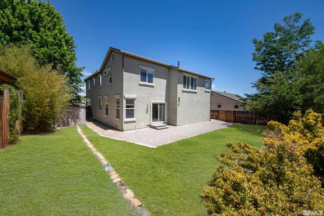 Building Photo - 589 Panama Dr