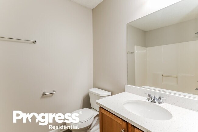 Building Photo - 7637 Invermere Blvd N