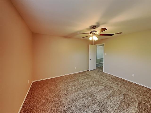 Building Photo - 9200 Troy Dr