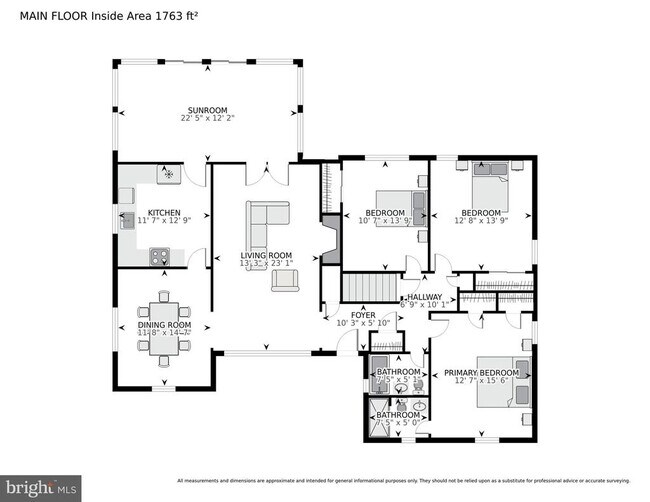 Building Photo - 5510 Christy Dr