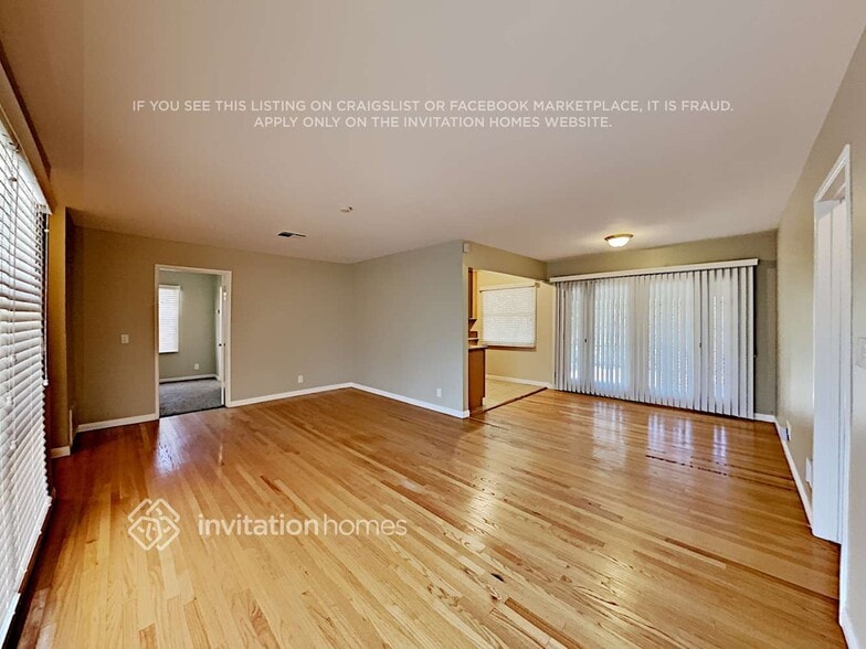 Building Photo - 9700 Odessa Ave