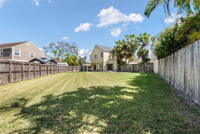 Building Photo - 11737 SW 116th Terrace