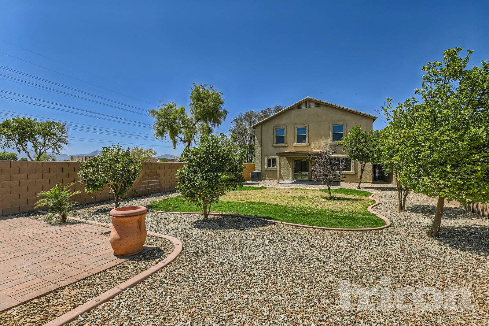 Building Photo - 3513 S 89th Ave