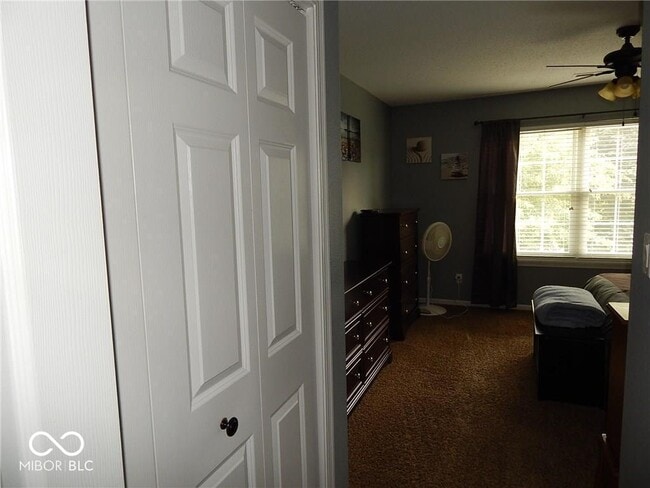 Building Photo - 6452 Cradle River Dr