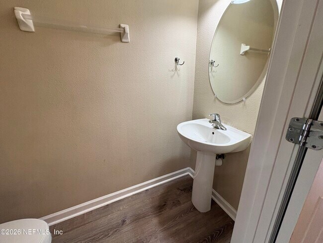 Building Photo - 3477 Nightscape Cr