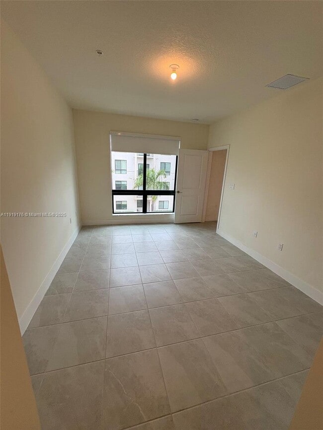 Building Photo - 8201 NW 41st St