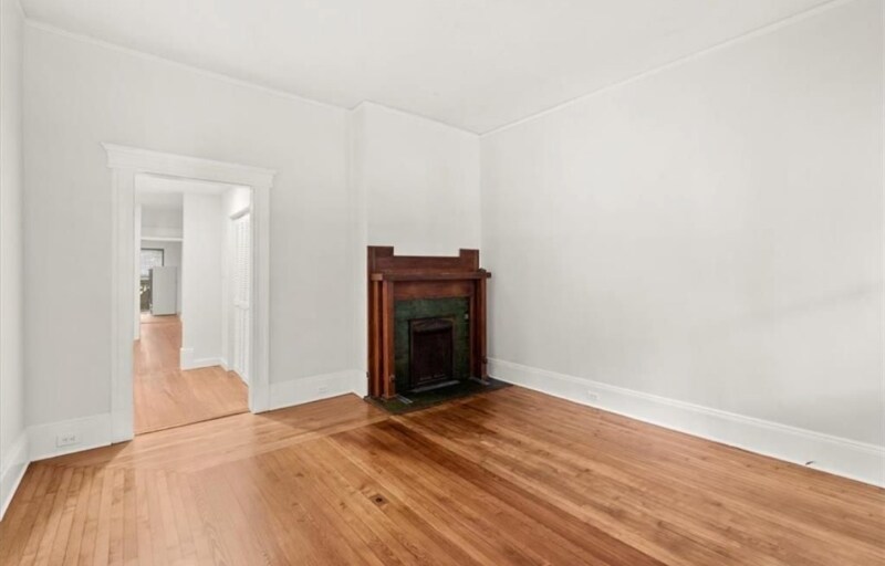 Building Photo - 740 Oakland Ave SE