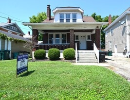Building Photo - 4109 Millsbrae Ave