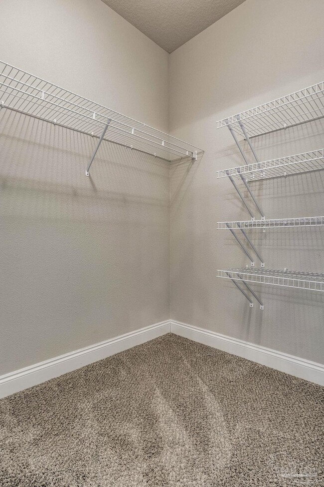 Building Photo - 8543 Laredo St